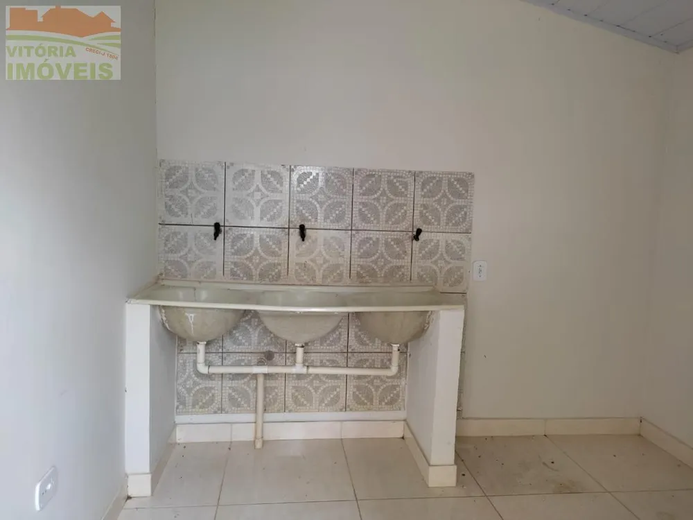 Casa, 2 quartos, 150 m² - Foto 9