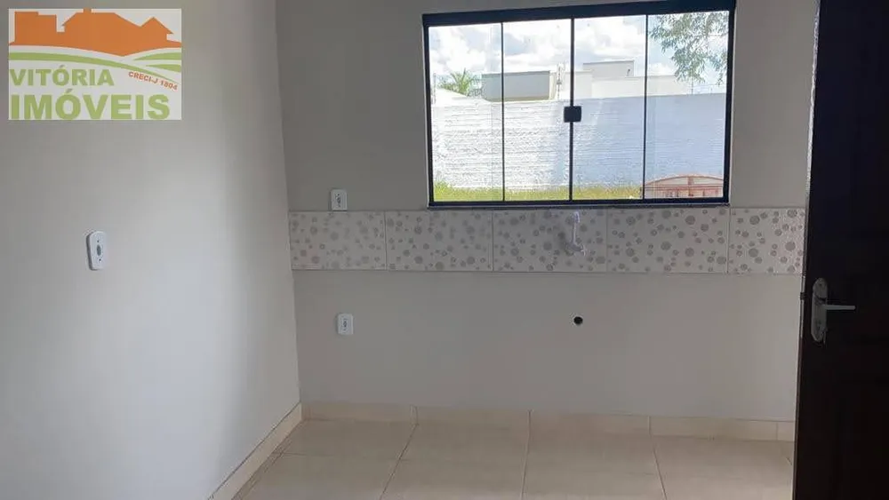Casa, 2 quartos, 150 m² - Foto 11
