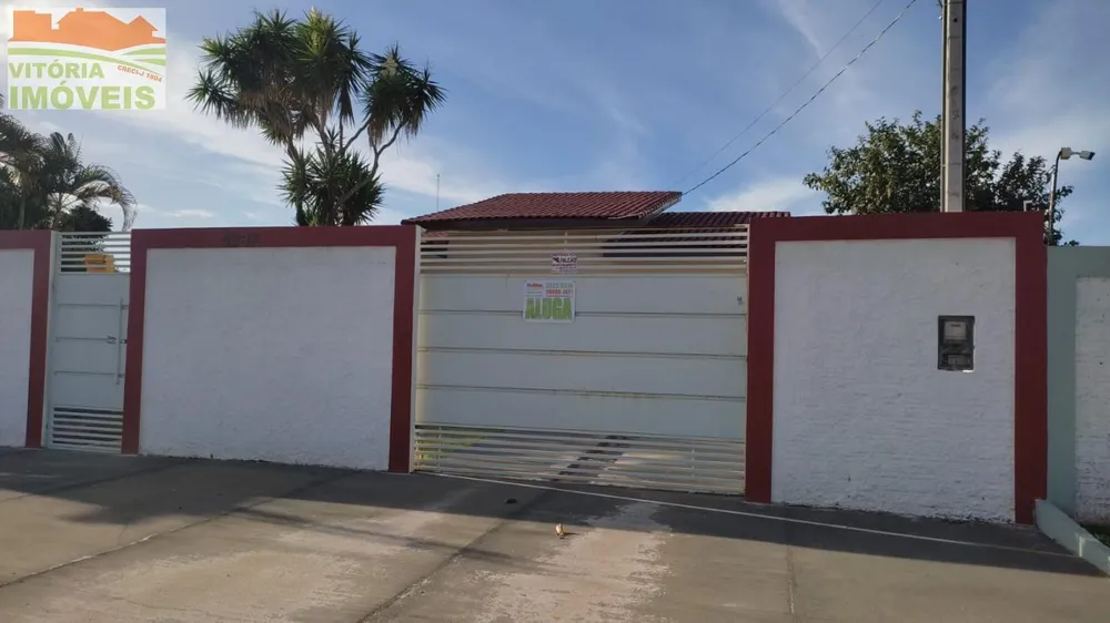 Casa, 2 quartos, 150 m² - Foto 12
