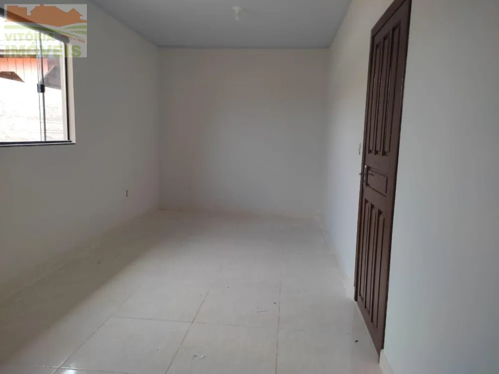 Casa, 2 quartos, 150 m² - Foto 5