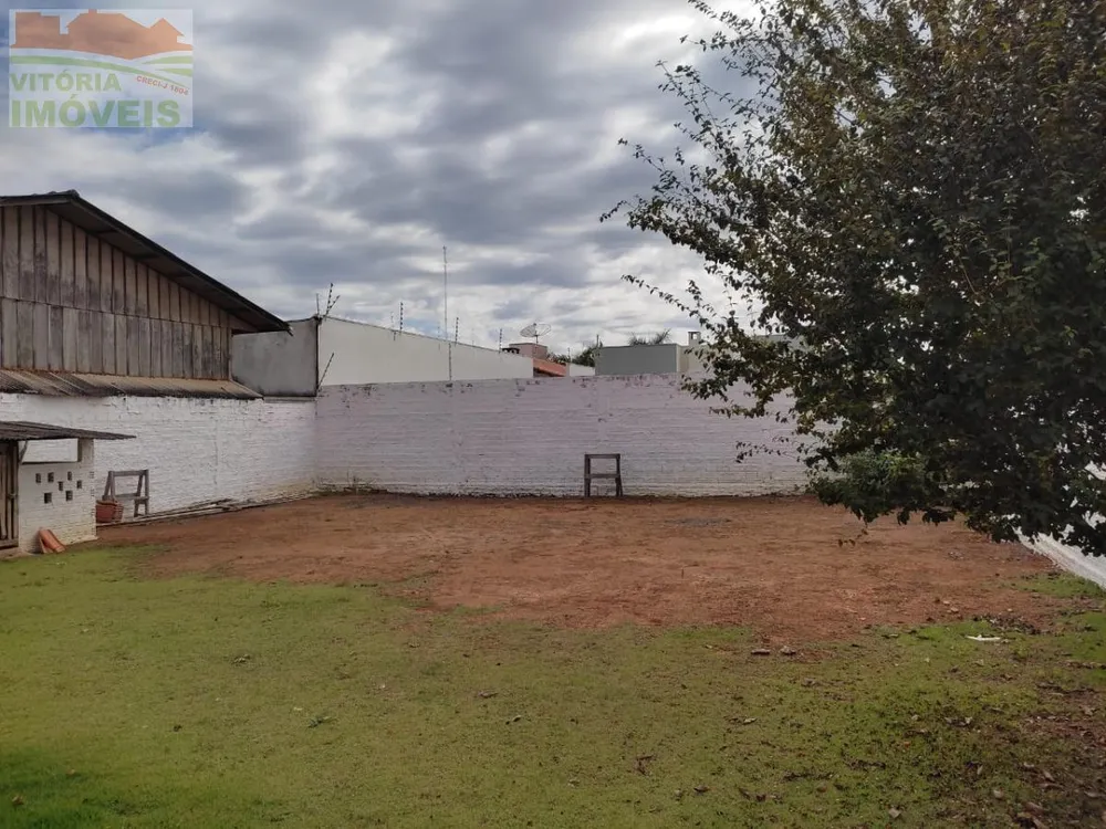Casa, 2 quartos, 150 m² - Foto 6