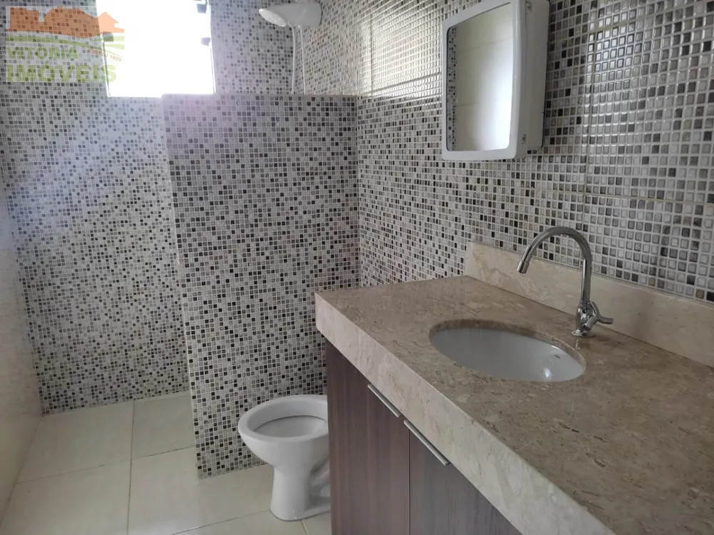 Casa, 2 quartos, 150 m² - Foto 10