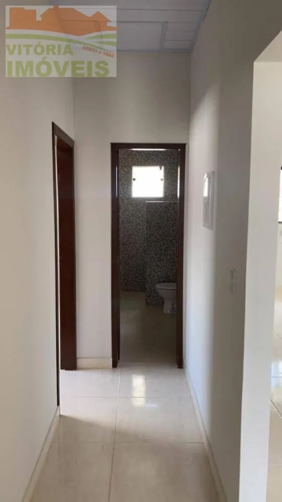 Casa, 2 quartos, 150 m² - Foto 6