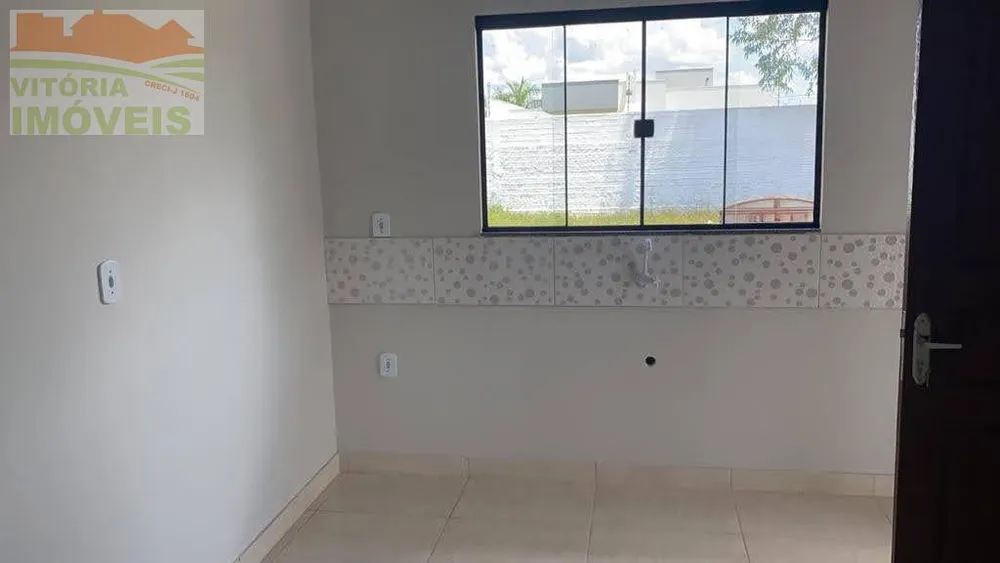 Casa, 2 quartos, 150 m² - Foto 4