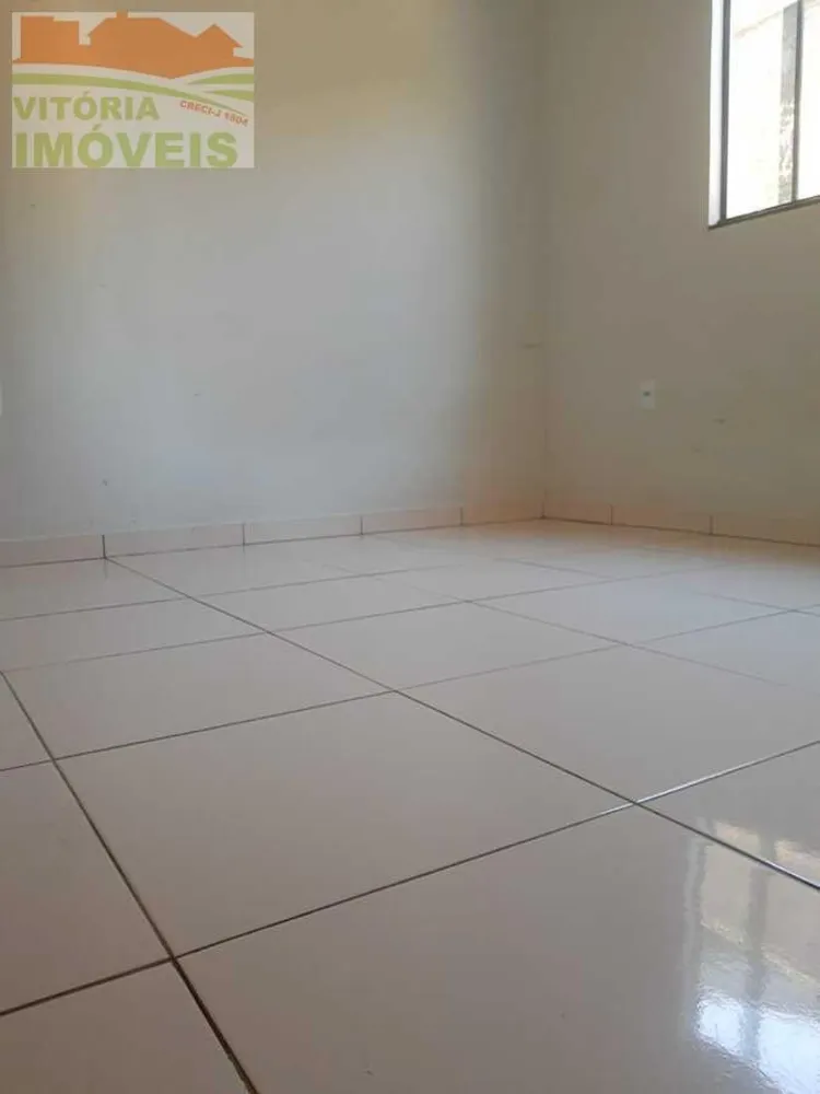 Casa, 3 quartos, 70 m² - Foto 7