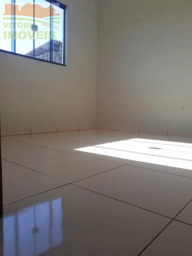 Casa, 3 quartos, 70 m² - Foto 5