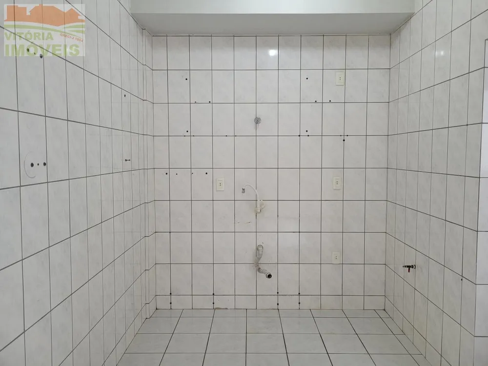 Apartamento, 3 quartos - Foto 5