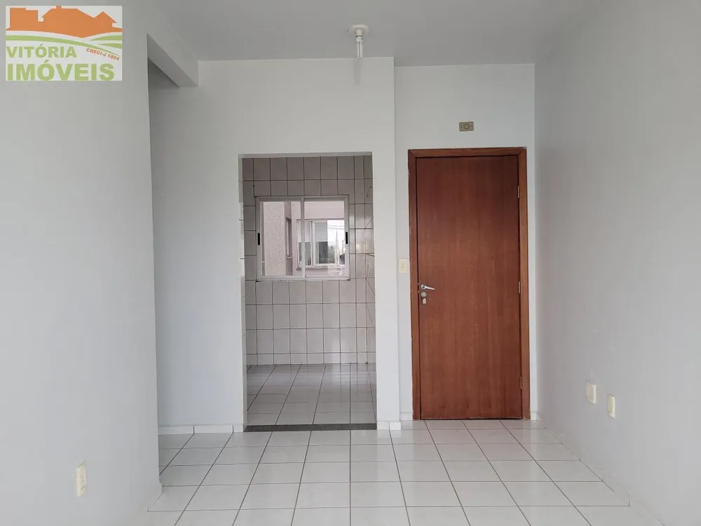 Apartamento, 3 quartos - Foto 5