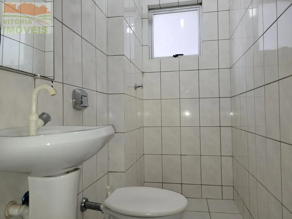 Apartamento, 3 quartos - Foto 13