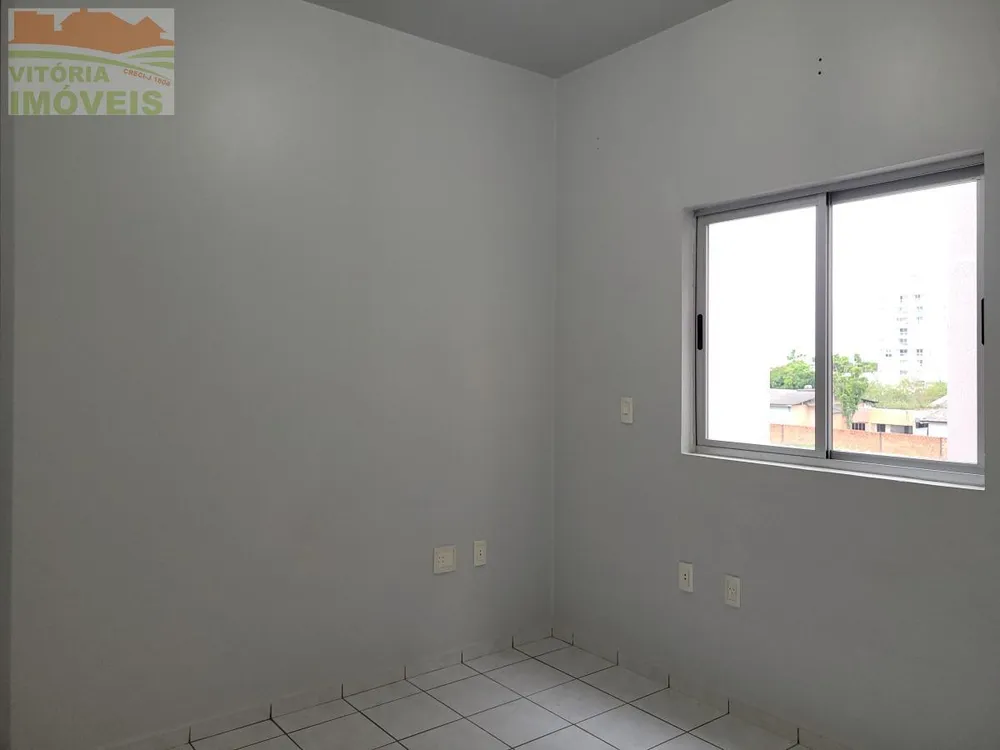 Apartamento, 3 quartos - Foto 11