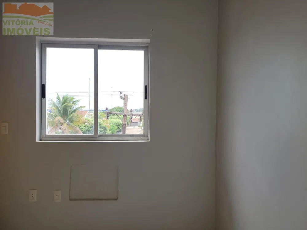 Apartamento, 3 quartos - Foto 6