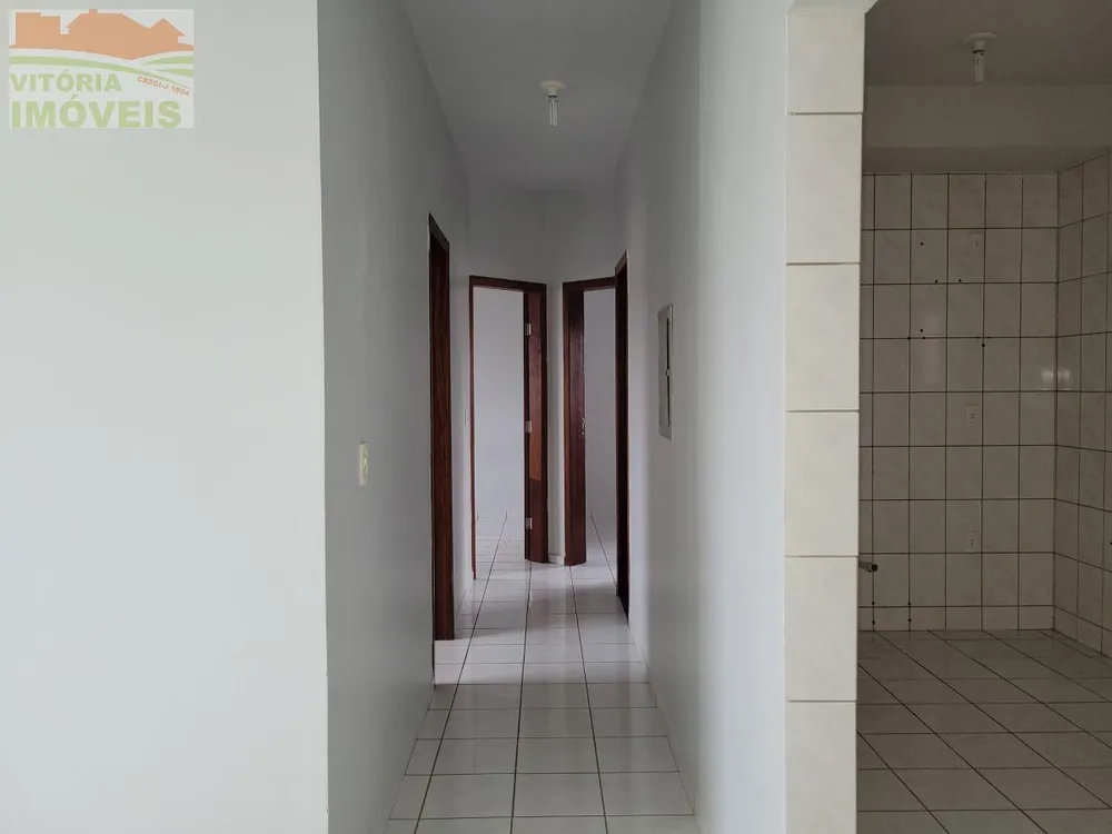 Apartamento, 3 quartos - Foto 8