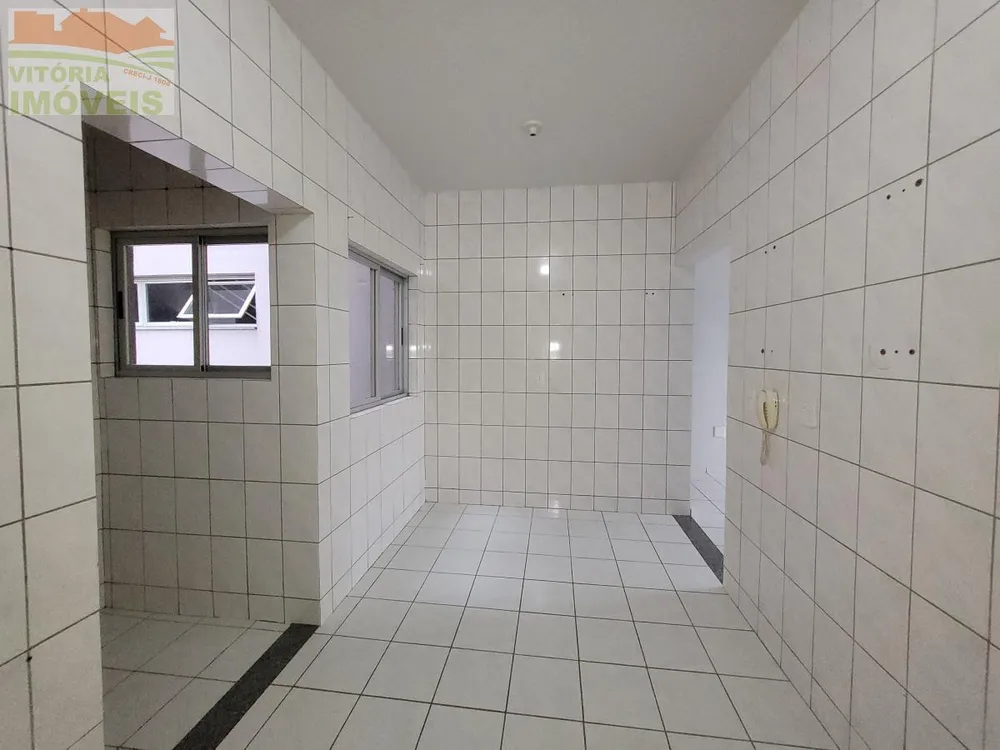 Apartamento, 3 quartos - Foto 7