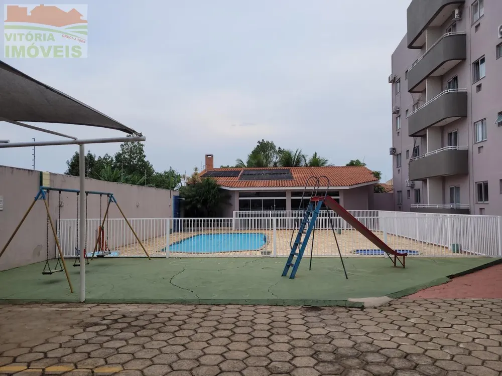 Apartamento, 3 quartos - Foto 16