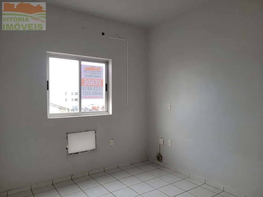 Apartamento, 3 quartos - Foto 9