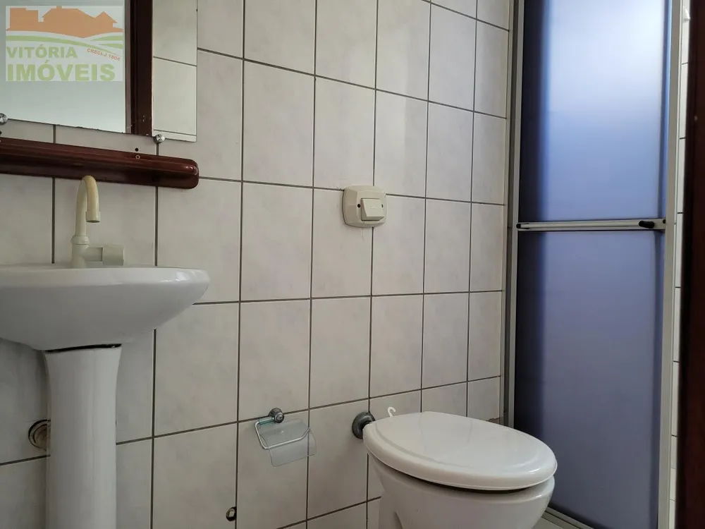 Apartamento, 3 quartos - Foto 7