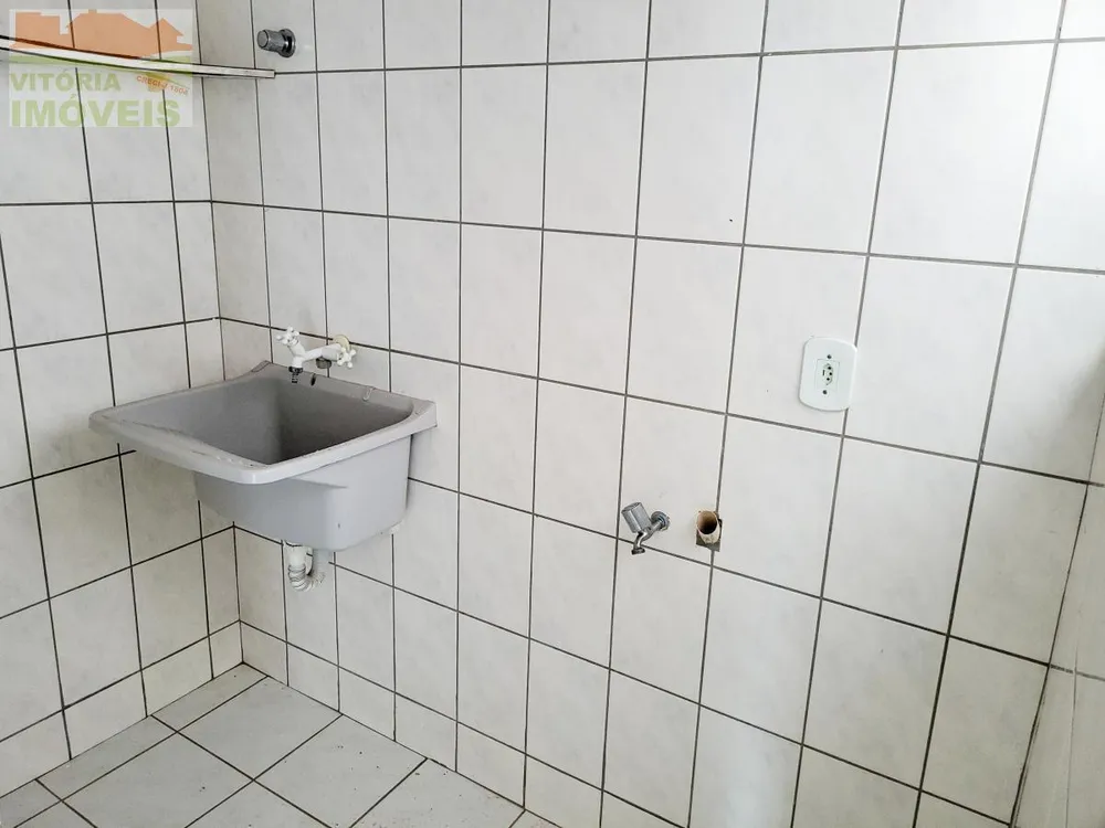 Apartamento, 3 quartos - Foto 14