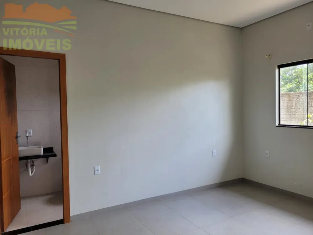 Casa, 2 quartos, 70 m² - Foto 8