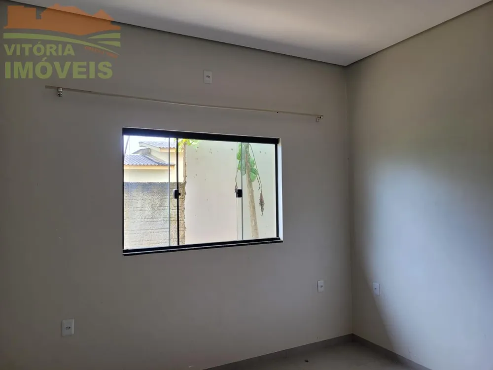Casa, 2 quartos, 70 m² - Foto 4