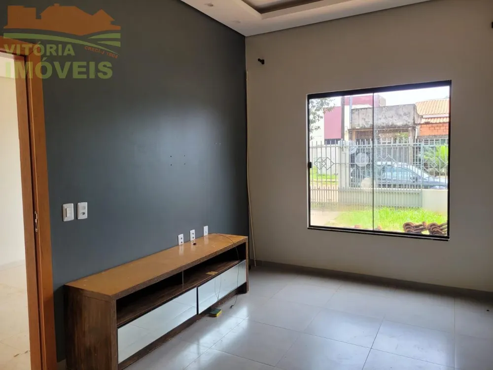 Casa, 2 quartos, 70 m² - Foto 5