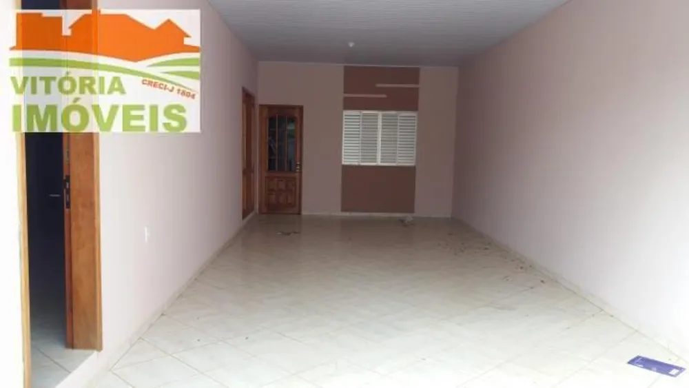 Casa, 5 quartos, 250 m² - Foto 7