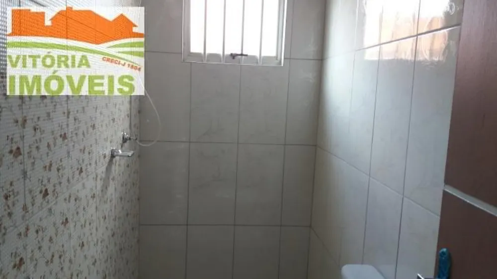 Casa, 5 quartos, 250 m² - Foto 9