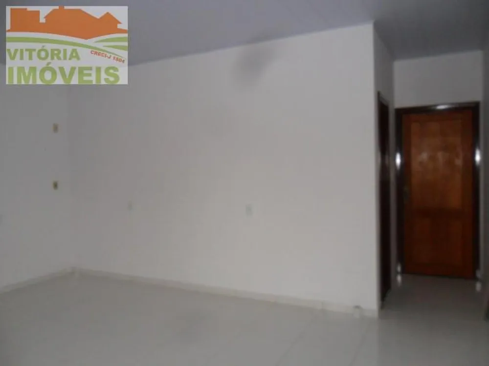 Casa, 5 quartos, 250 m² - Foto 8