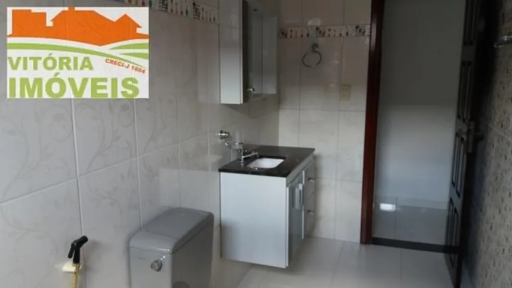 Casa, 5 quartos, 250 m² - Foto 10