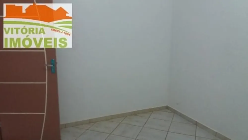 Casa, 5 quartos, 250 m² - Foto 5