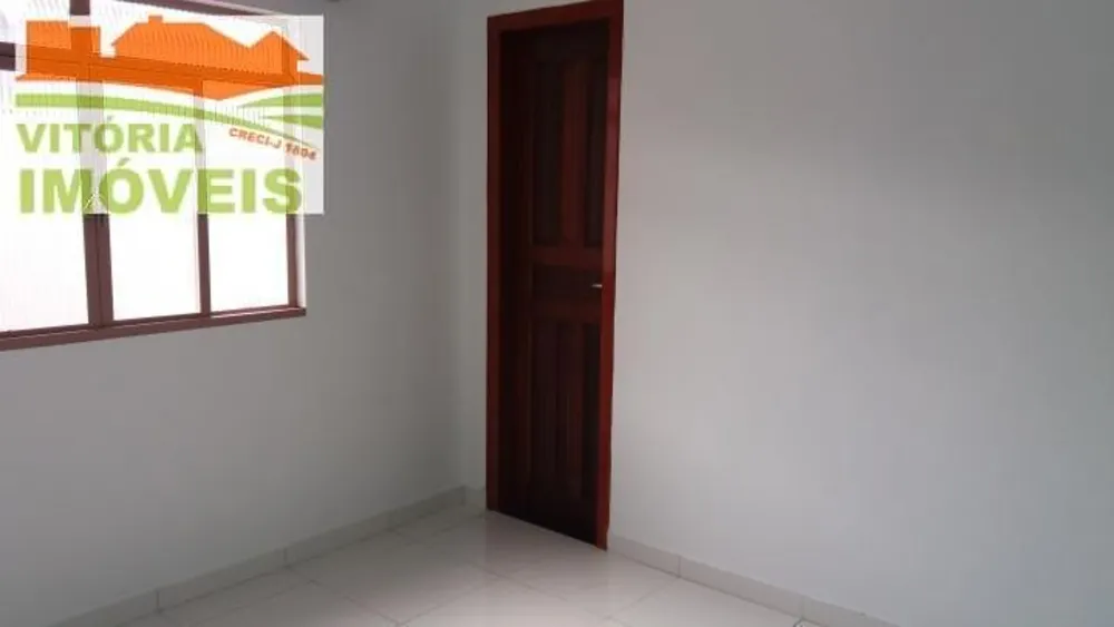 Casa, 5 quartos, 250 m² - Foto 12