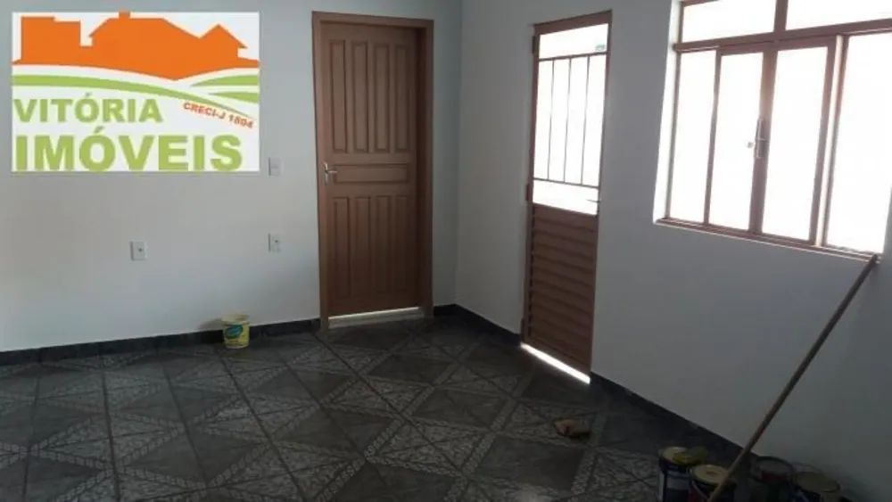 Casa, 5 quartos, 250 m² - Foto 11