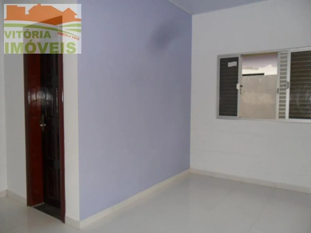 Casa, 5 quartos, 250 m² - Foto 9