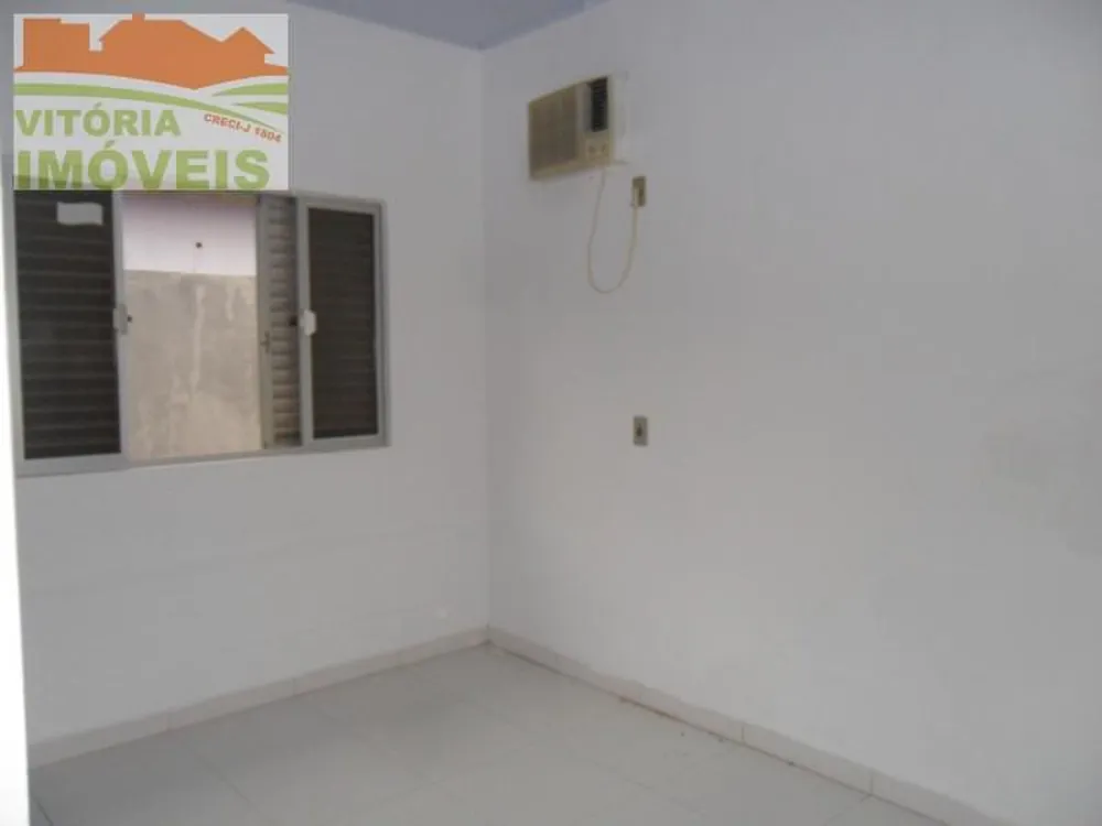 Casa, 5 quartos, 250 m² - Foto 13