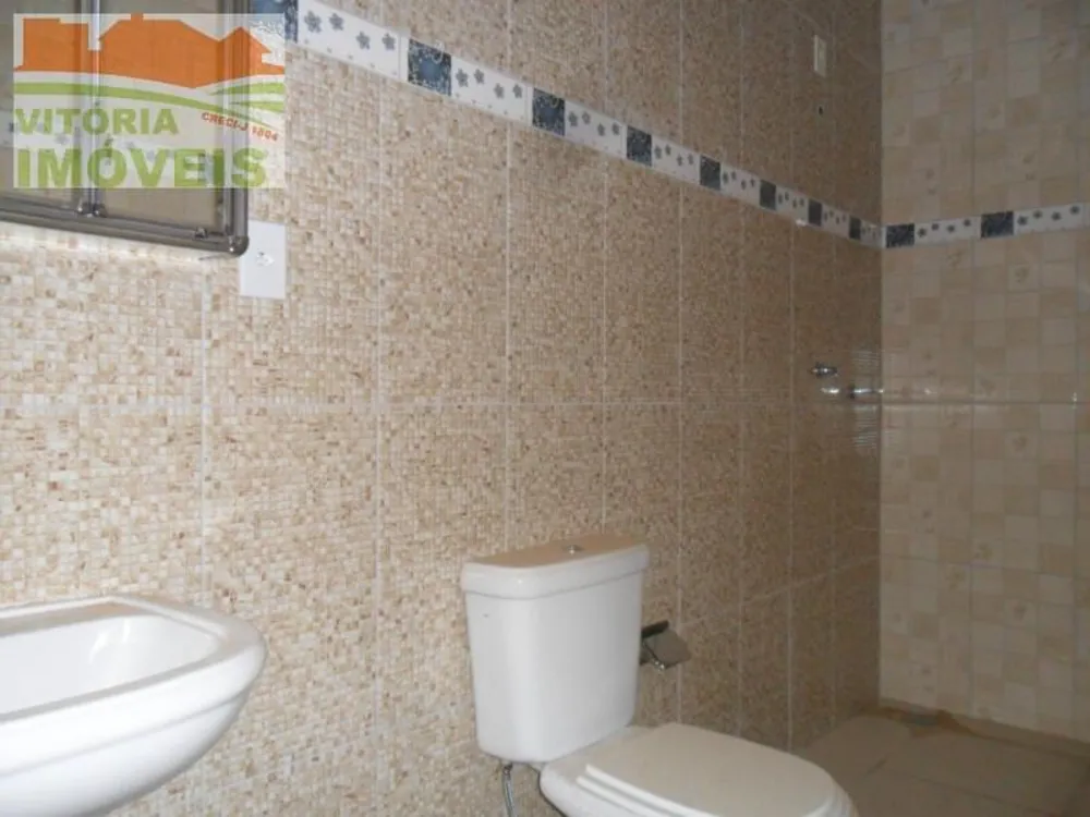 Casa, 5 quartos, 250 m² - Foto 6