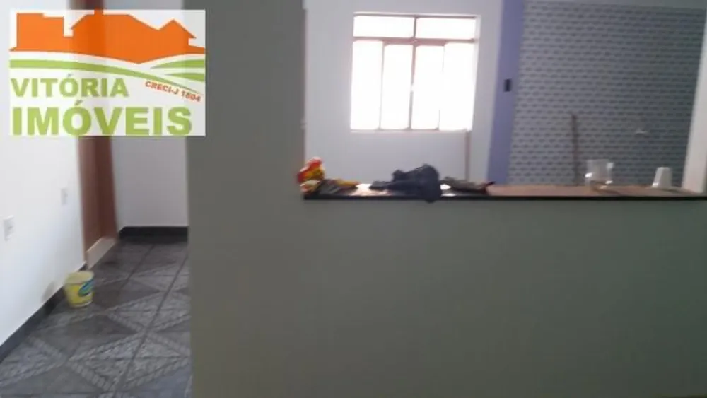 Casa, 5 quartos, 250 m² - Foto 5