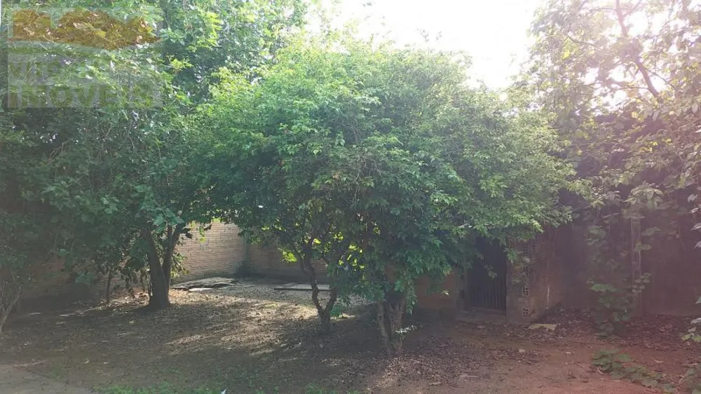 Casa, 3 quartos, 120 m² - Foto 5