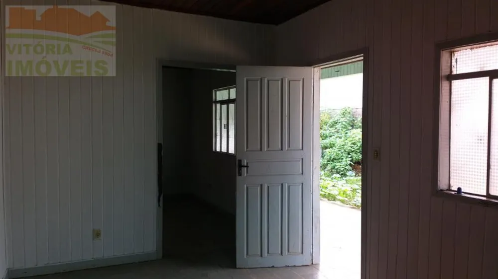 Casa, 3 quartos, 120 m² - Foto 6