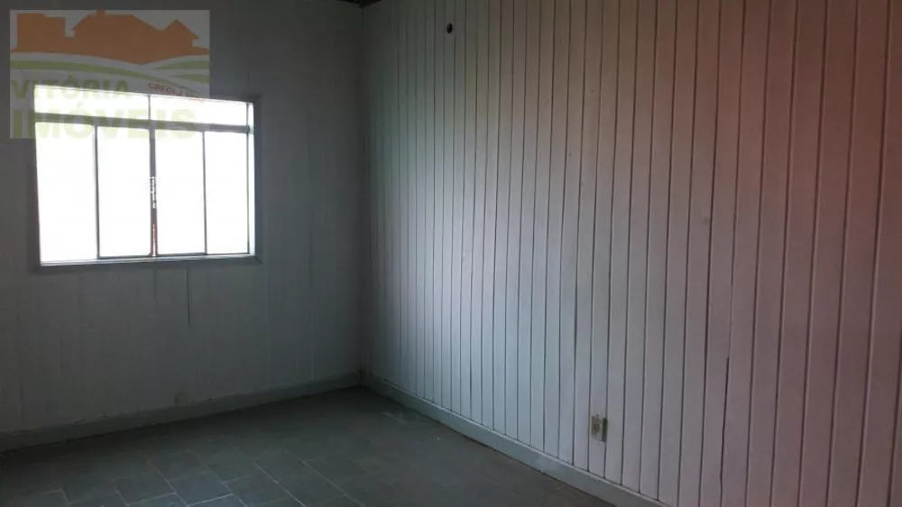 Casa à venda com 3 quartos, 120m² - Foto 3