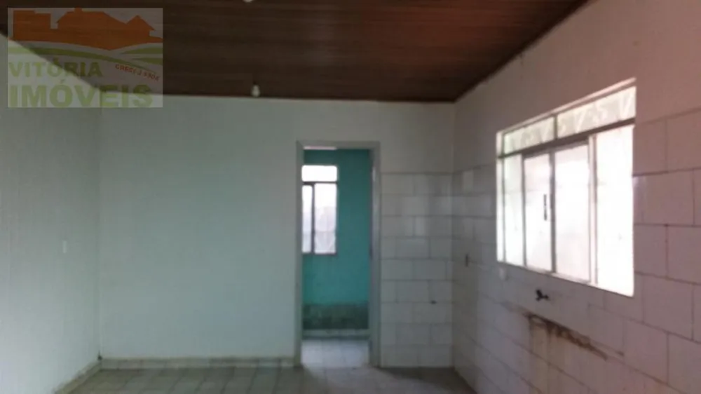 Casa, 3 quartos, 120 m² - Foto 7