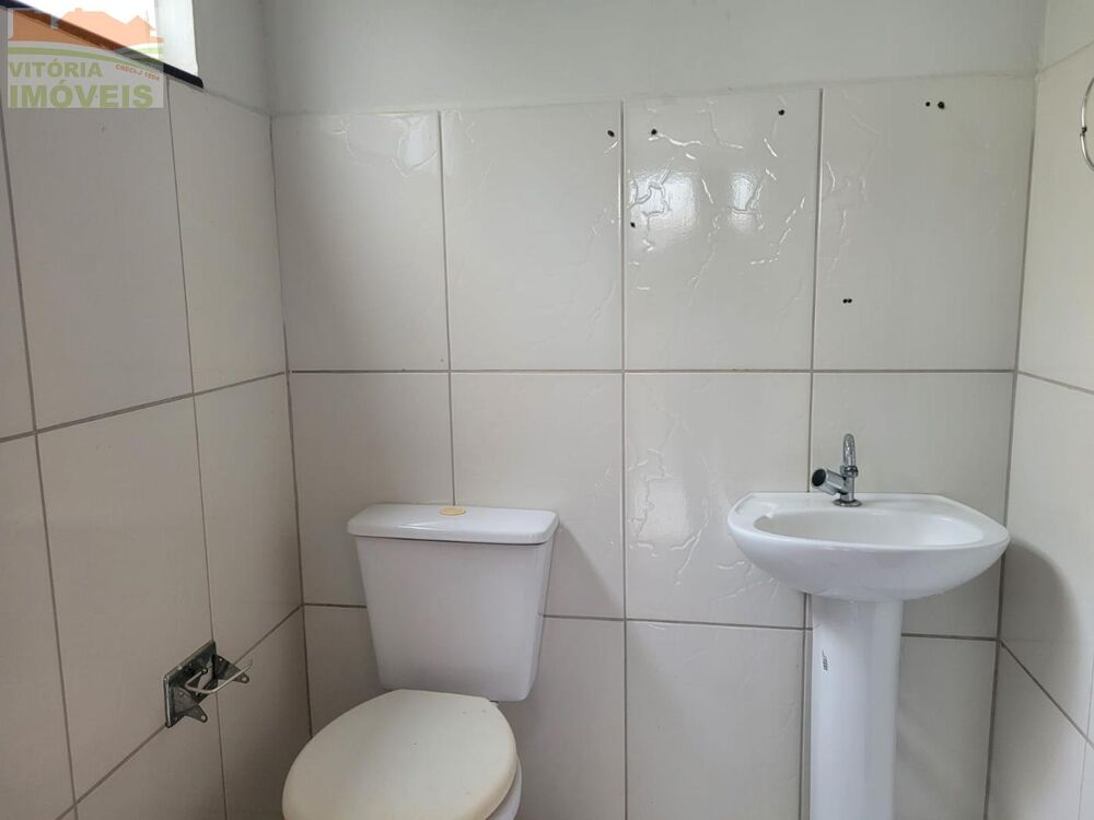 Conjunto Comercial-Sala para alugar, 60m² - Foto 6