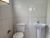 Sala-Conjunto, 60 m² - Foto 6