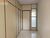 Sala-Conjunto, 60 m² - Foto 7