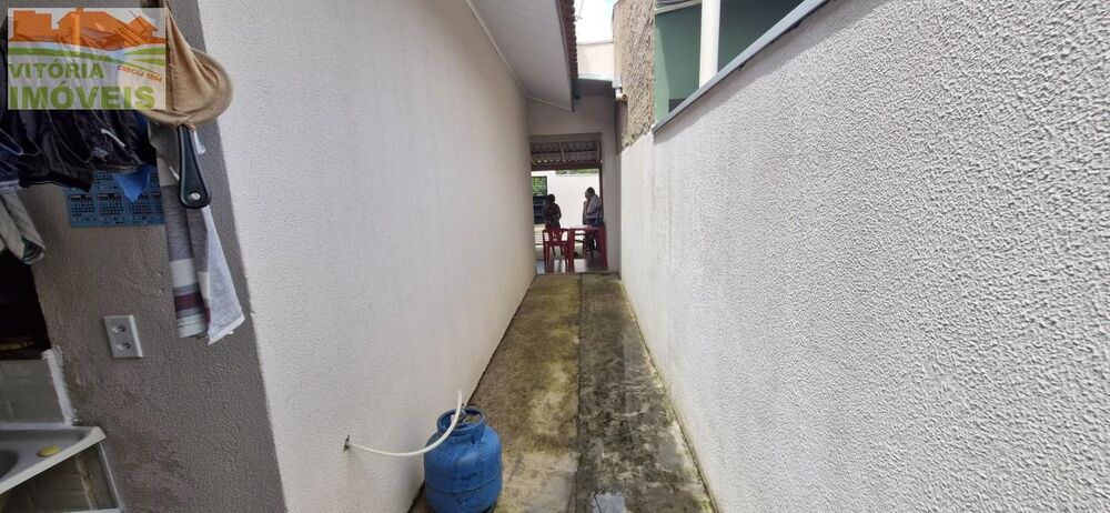 Casa, 2 quartos, 70 m² - Foto 8