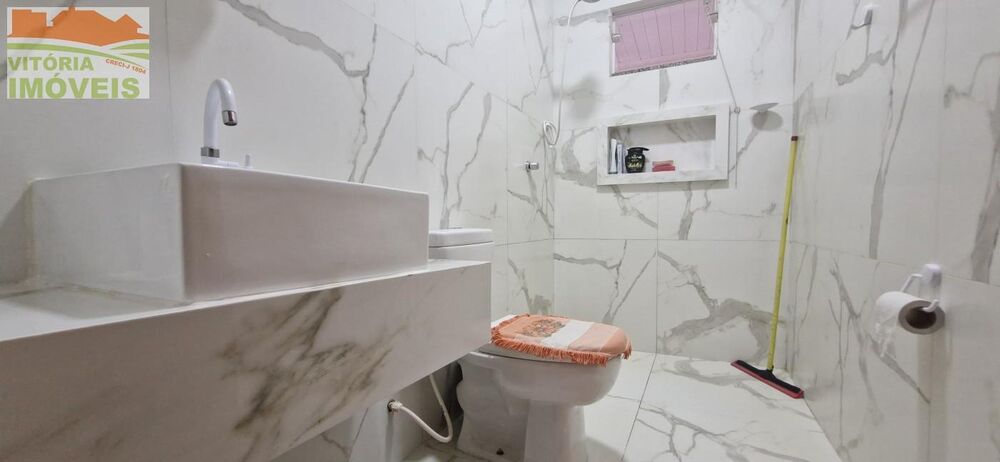 Casa, 2 quartos, 70 m² - Foto 7