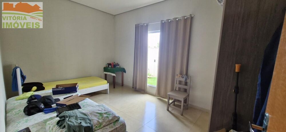 Casa, 2 quartos, 70 m² - Foto 6