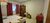 Casa, 3 quartos, 70 m² - Foto 5