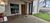 Casa, 3 quartos, 70 m² - Foto 2