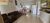 Casa, 3 quartos, 70 m² - Foto 3
