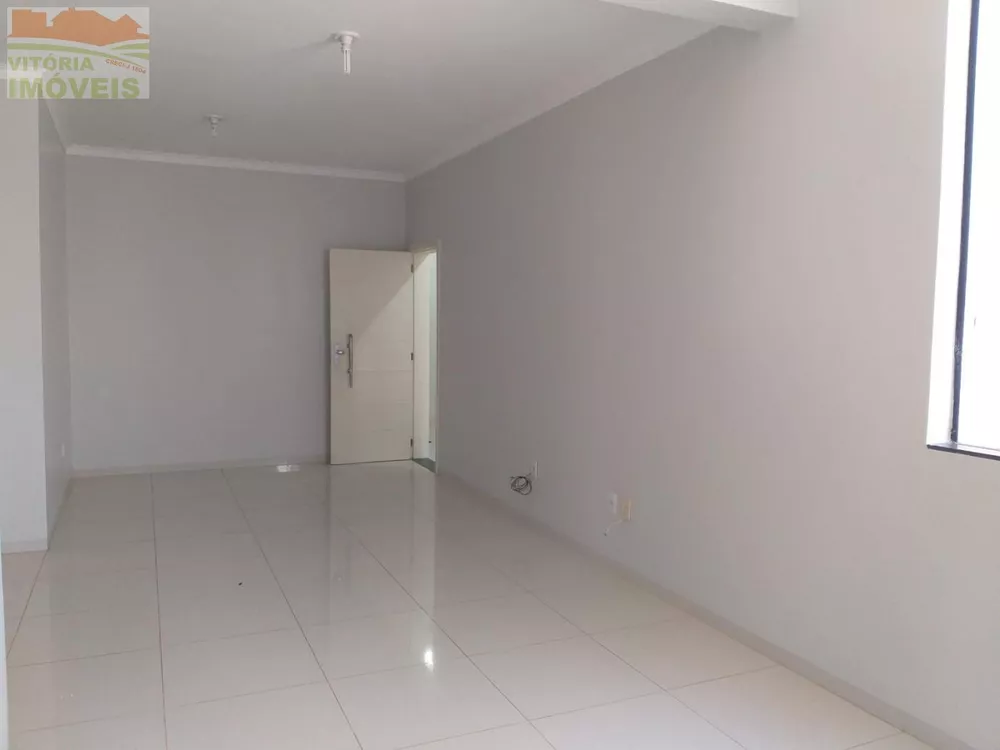 Apartamento para alugar com 2 quartos - Foto 2