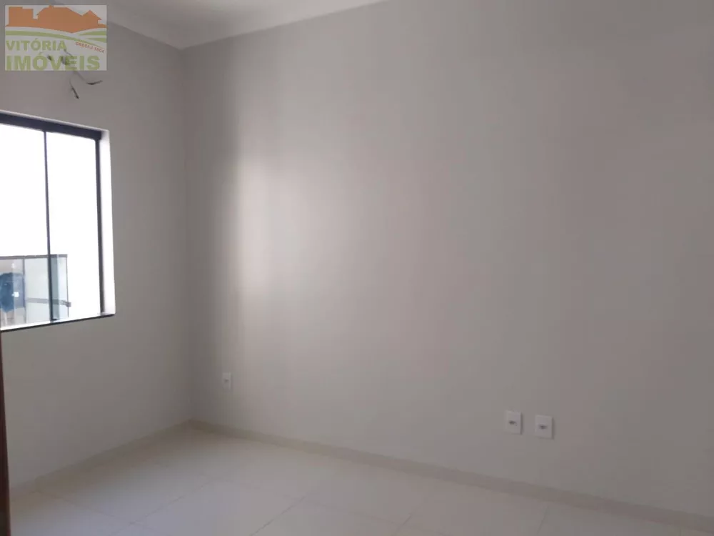 Apartamento para alugar com 2 quartos - Foto 4